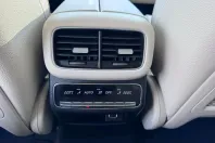 Mercedes-Benz GLE Coupe din 2022 cu 105.108 km - oferta MER173516 - foto 29