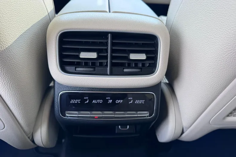 Mercedes-Benz GLE Coupe din 2022 cu 105.108 km - oferta MER173516 - foto 29