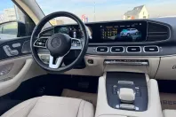 Mercedes-Benz GLE Coupe din 2022 cu 105.108 km - oferta MER173516 - foto 31