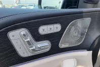 Mercedes-Benz GLE Coupe din 2022 cu 105.108 km - oferta MER173516 - foto 34