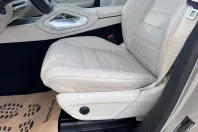 Mercedes-Benz GLE Coupe din 2022 cu 105.108 km - oferta MER173516 - foto 37