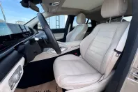 Mercedes-Benz GLE Coupe din 2022 cu 105.108 km - oferta MER173516 - foto 38