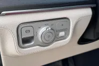 Mercedes-Benz GLE Coupe din 2022 cu 105.108 km - oferta MER173516 - foto 39