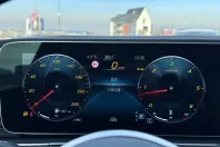 Mercedes-Benz GLE Coupe din 2022 cu 105.108 km - oferta MER173516 - foto 40