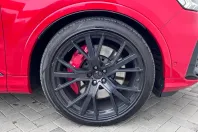 Audi SQ7 din 2020 cu 140.000 km - oferta AUD173517 - foto 6