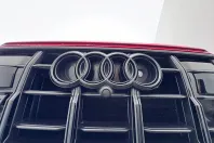 Audi SQ7 din 2020 cu 140.000 km - oferta AUD173517 - foto 9