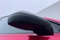 Audi SQ7 din 2020 cu 140.000 km - oferta AUD173517 - foto 10