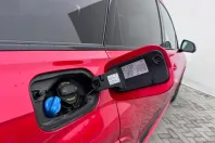 Audi SQ7 din 2020 cu 140.000 km - oferta AUD173517 - foto 11