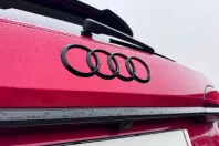 Audi SQ7 din 2020 cu 140.000 km - oferta AUD173517 - foto 13
