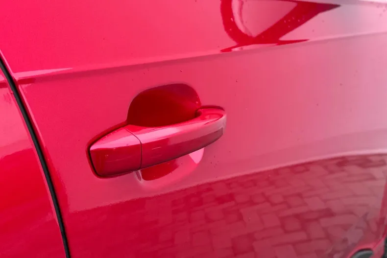 Audi SQ7 din 2020 cu 140.000 km - oferta AUD173517 - foto 15