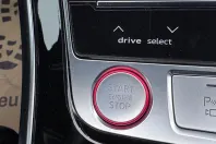 Audi SQ7 din 2020 cu 140.000 km - oferta AUD173517 - foto 16