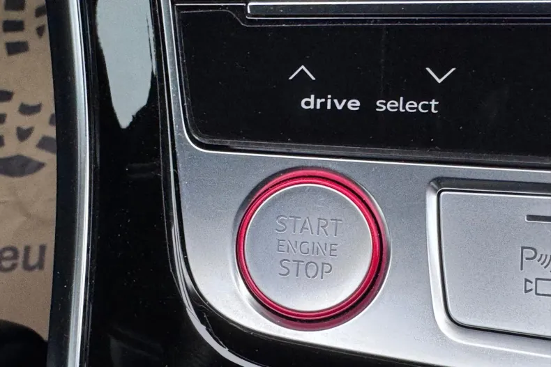 Audi SQ7 din 2020 cu 140.000 km - oferta AUD173517 - foto 16