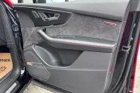 Audi SQ7 din 2020 cu 140.000 km - oferta AUD173517 - foto 17