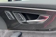 Audi SQ7 din 2020 cu 140.000 km - oferta AUD173517 - foto 18