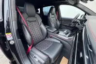 Audi SQ7 din 2020 cu 140.000 km - oferta AUD173517 - foto 23