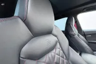 Audi SQ7 din 2020 cu 140.000 km - oferta AUD173517 - foto 25