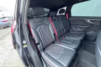 Audi SQ7 din 2020 cu 140.000 km - oferta AUD173517 - foto 26