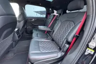 Audi SQ7 din 2020 cu 140.000 km - oferta AUD173517 - foto 27