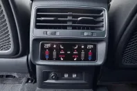 Audi SQ7 din 2020 cu 140.000 km - oferta AUD173517 - foto 28