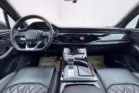 Audi SQ7 din 2020 cu 140.000 km - oferta AUD173517 - foto 29