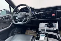 Audi SQ7 din 2020 cu 140.000 km - oferta AUD173517 - foto 30