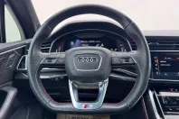 Audi SQ7 din 2020 cu 140.000 km - oferta AUD173517 - foto 31