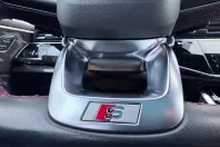 Audi SQ7 din 2020 cu 140.000 km - oferta AUD173517 - foto 32
