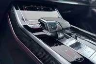 Audi SQ7 din 2020 cu 140.000 km - oferta AUD173517 - foto 33