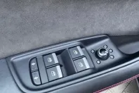 Audi SQ7 din 2020 cu 140.000 km - oferta AUD173517 - foto 34