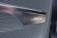 Audi SQ7 din 2020 cu 140.000 km - oferta AUD173517 - foto 35