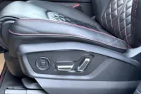 Audi SQ7 din 2020 cu 140.000 km - oferta AUD173517 - foto 36