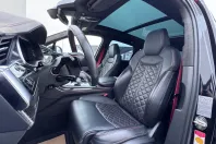 Audi SQ7 din 2020 cu 140.000 km - oferta AUD173517 - foto 37