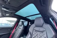 Audi SQ7 din 2020 cu 140.000 km - oferta AUD173517 - foto 38