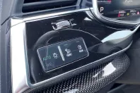 Audi SQ7 din 2020 cu 140.000 km - oferta AUD173517 - foto 39