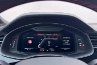 Audi SQ7 din 2020 cu 140.000 km - oferta AUD173517 - foto 40