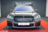 BMW Seria 7 din 2021 cu 93.000 km - oferta BMW173518 - foto 5