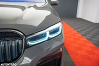 BMW Seria 7 din 2021 cu 93.000 km - oferta BMW173518 - foto 9