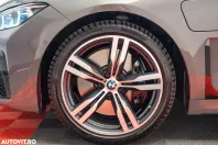 BMW Seria 7 din 2021 cu 93.000 km - oferta BMW173518 - foto 11