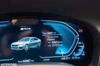 BMW Seria 7 din 2021 cu 93.000 km - oferta BMW173518 - foto 16
