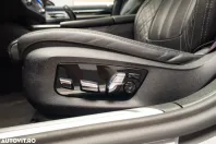 BMW Seria 7 din 2021 cu 93.000 km - oferta BMW173518 - foto 22