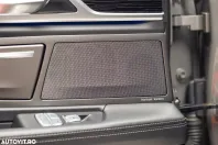 BMW Seria 7 din 2021 cu 93.000 km - oferta BMW173518 - foto 27