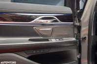 BMW Seria 7 din 2021 cu 93.000 km - oferta BMW173518 - foto 28