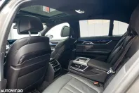 BMW Seria 7 din 2021 cu 93.000 km - oferta BMW173518 - foto 29