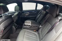 BMW Seria 7 din 2021 cu 93.000 km - oferta BMW173518 - foto 30