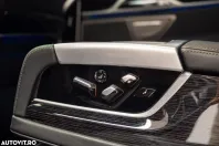 BMW Seria 7 din 2021 cu 93.000 km - oferta BMW173518 - foto 31