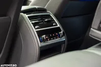 BMW Seria 7 din 2021 cu 93.000 km - oferta BMW173518 - foto 32