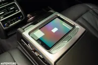 BMW Seria 7 din 2021 cu 93.000 km - oferta BMW173518 - foto 33