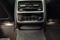 BMW Seria 7 din 2021 cu 93.000 km - oferta BMW173518 - foto 34