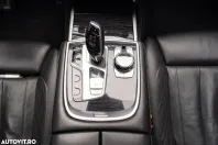 BMW Seria 7 din 2021 cu 93.000 km - oferta BMW173518 - foto 35