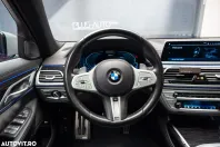 BMW Seria 7 din 2021 cu 93.000 km - oferta BMW173518 - foto 37